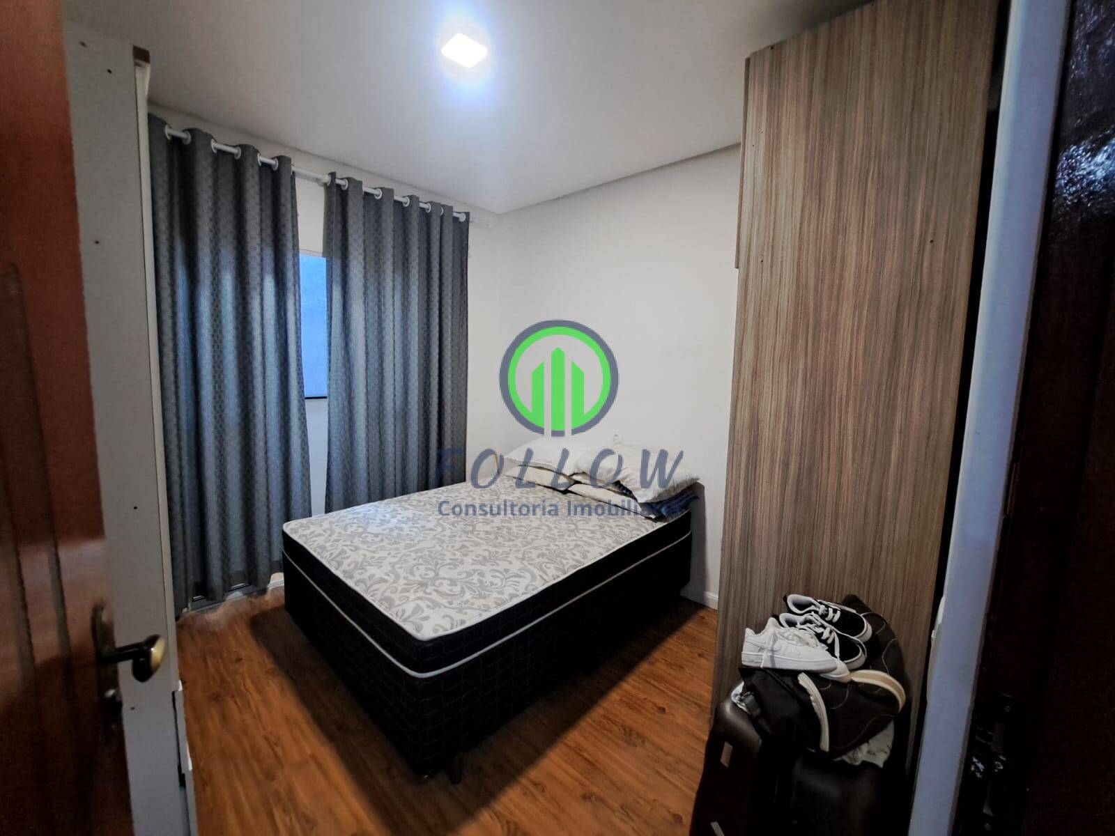 Casa, 3 quartos, 270 m² - Foto 28