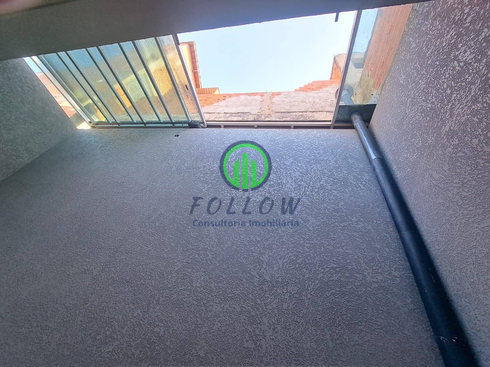 Casa, 3 quartos, 270 m² - Foto 30