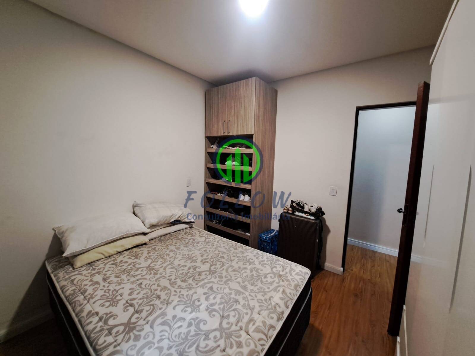 Casa, 3 quartos, 270 m² - Foto 33