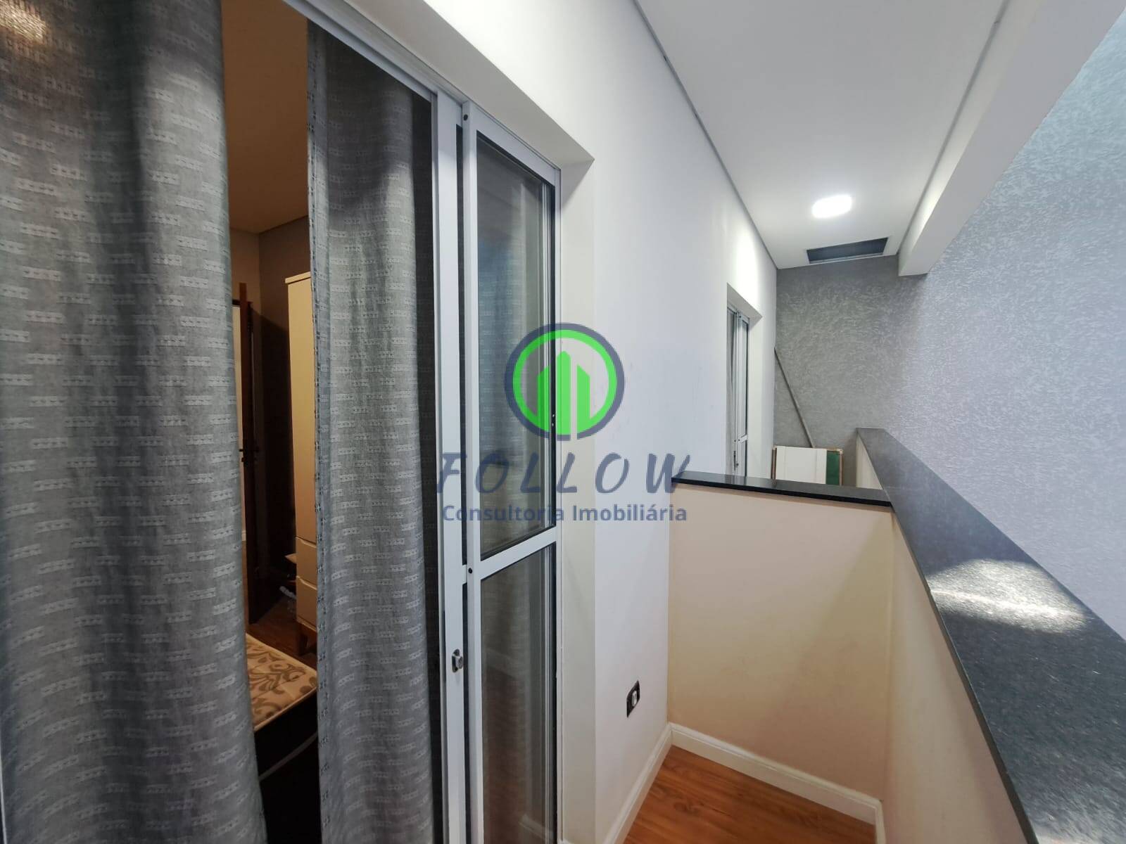 Casa, 3 quartos, 270 m² - Foto 36