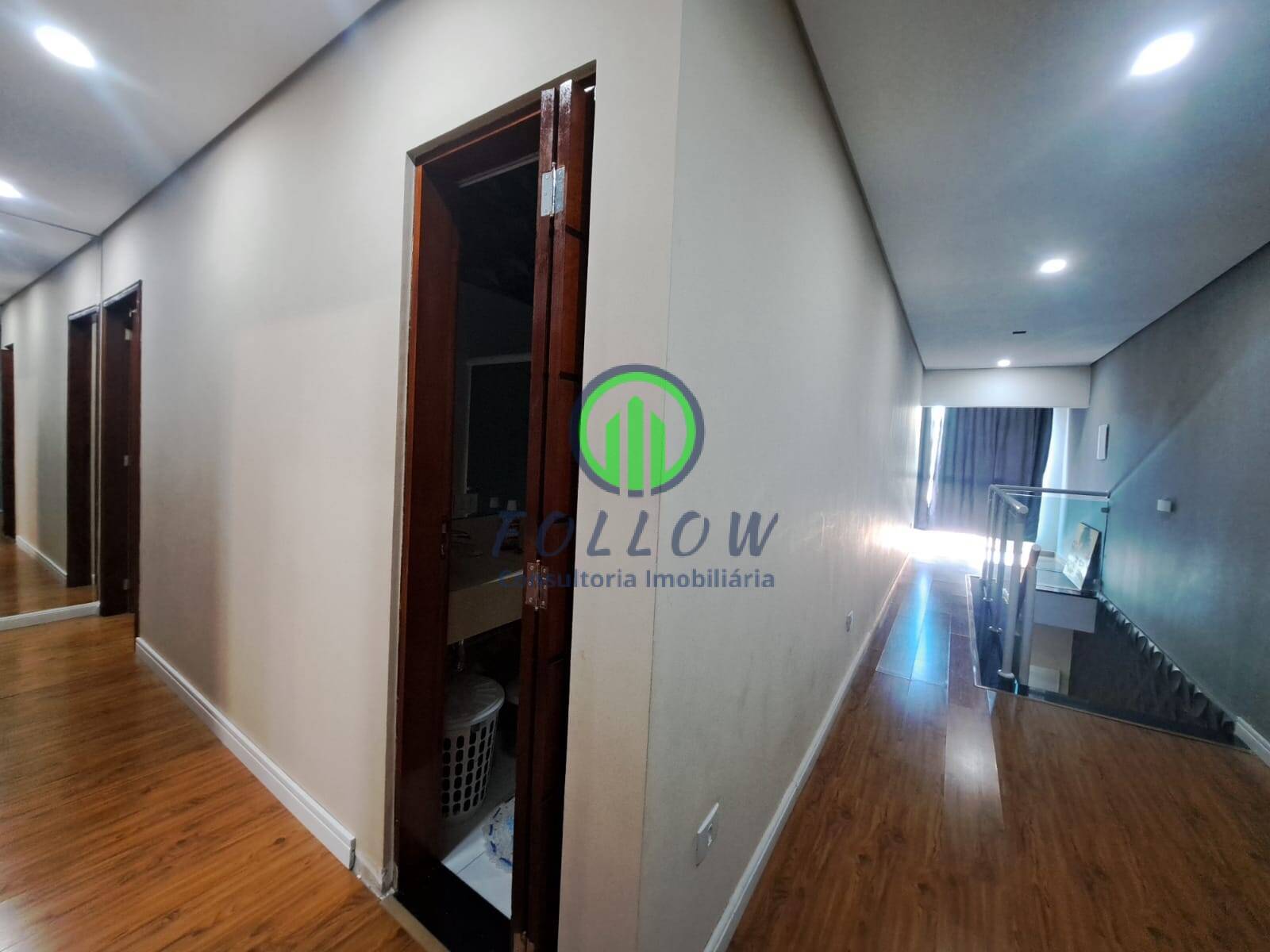 Casa, 3 quartos, 270 m² - Foto 35