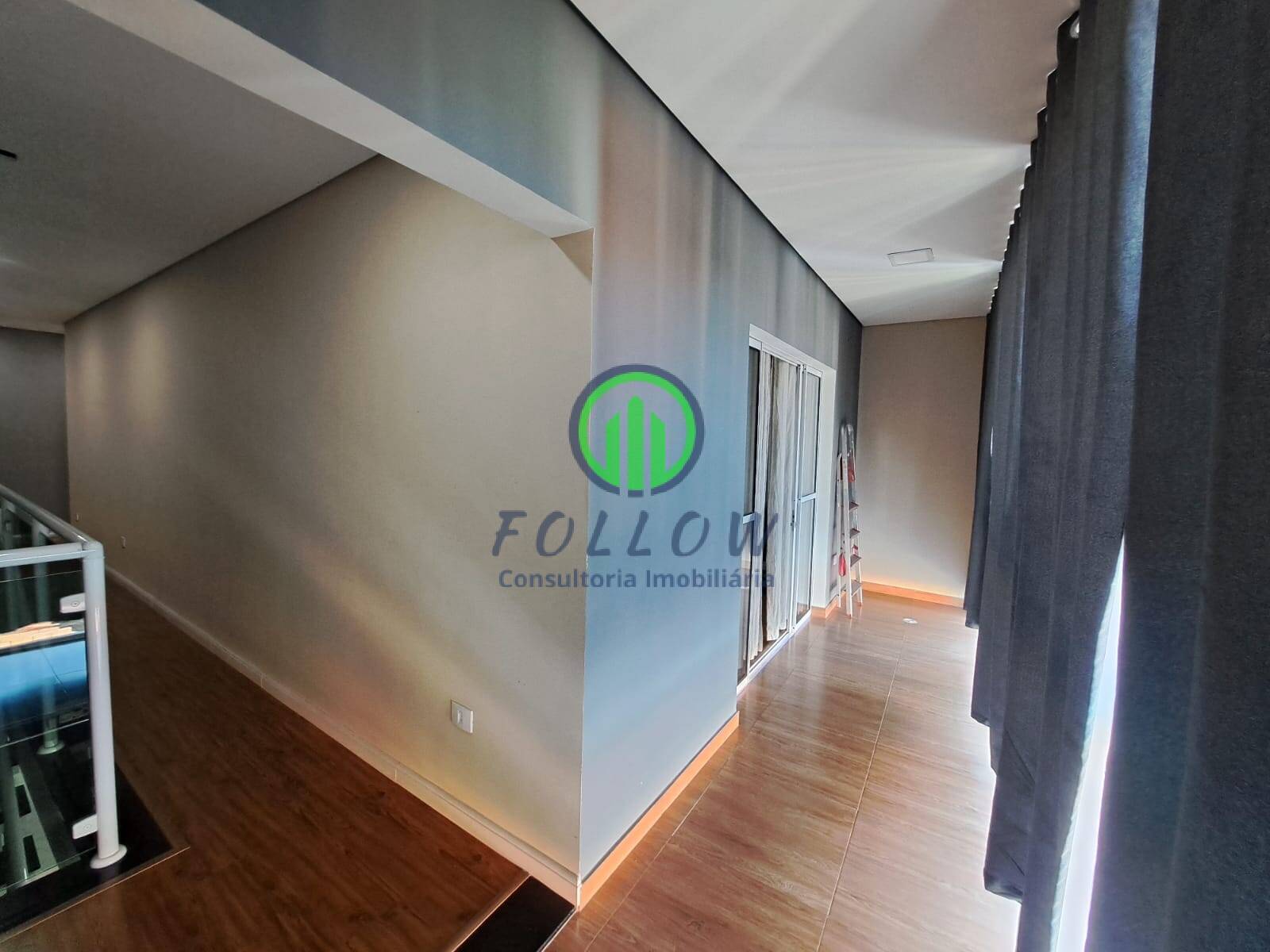 Casa, 3 quartos, 270 m² - Foto 43