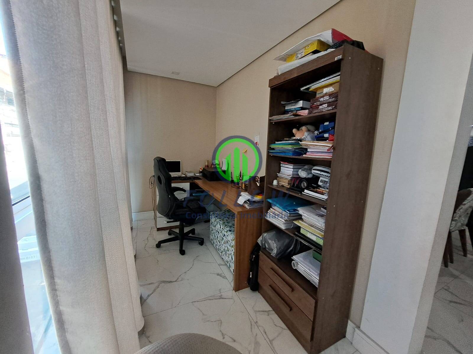 Casa, 3 quartos, 270 m² - Foto 42