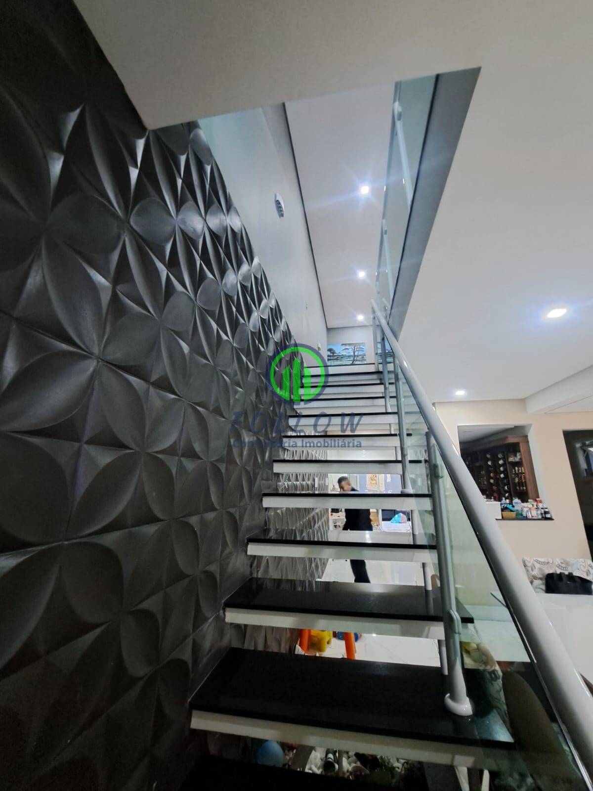 Casa, 3 quartos, 270 m² - Foto 41