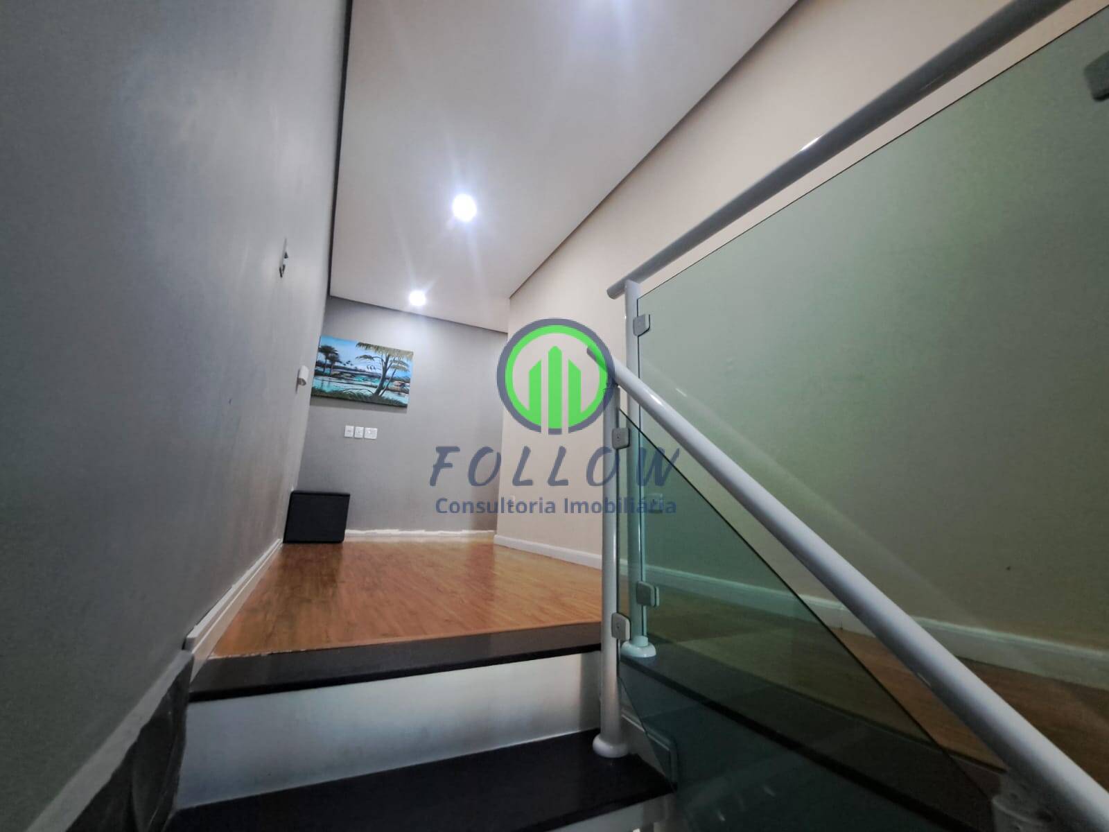 Casa, 3 quartos, 270 m² - Foto 44