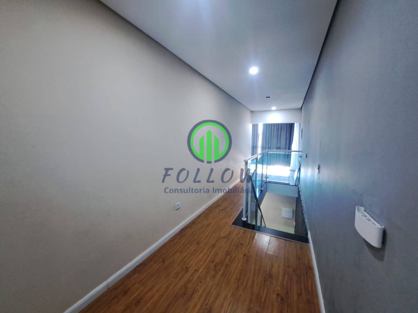 Casa, 3 quartos, 270 m² - Foto 40