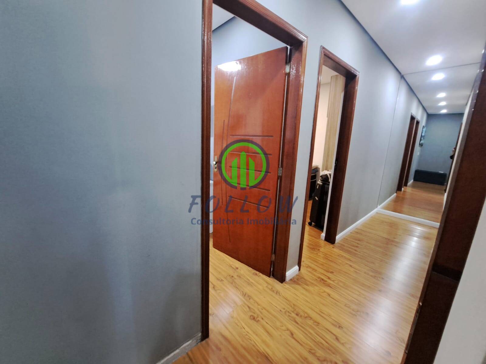 Casa, 3 quartos, 270 m² - Foto 45