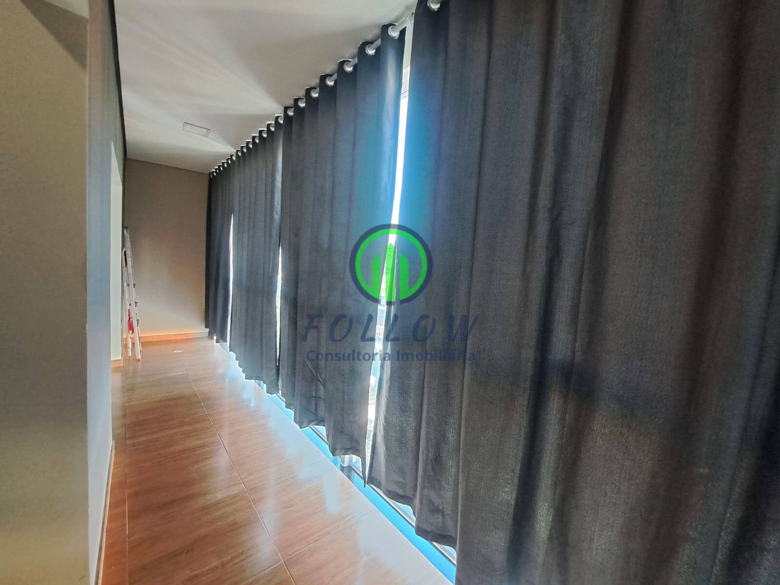 Casa, 3 quartos, 270 m² - Foto 47