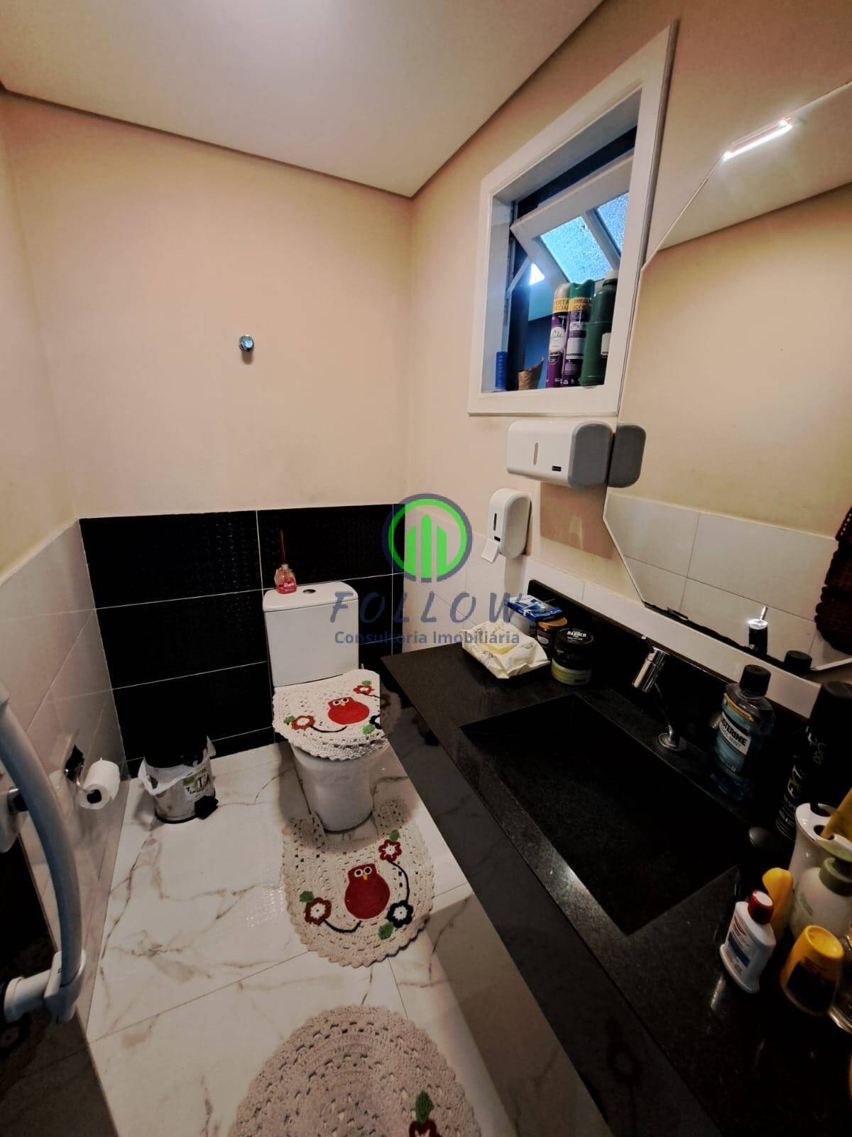 Casa, 3 quartos, 270 m² - Foto 48