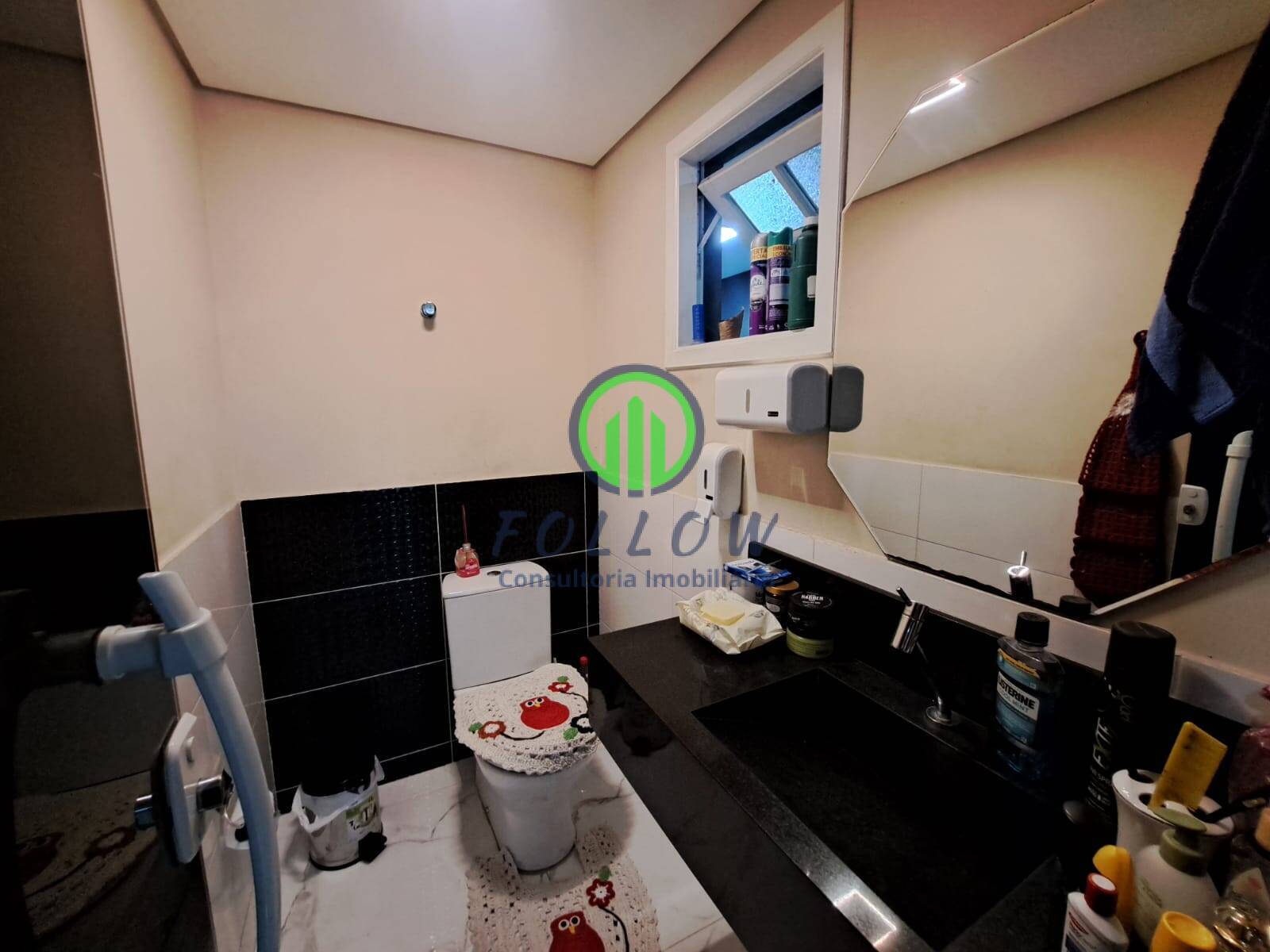 Casa, 3 quartos, 270 m² - Foto 49