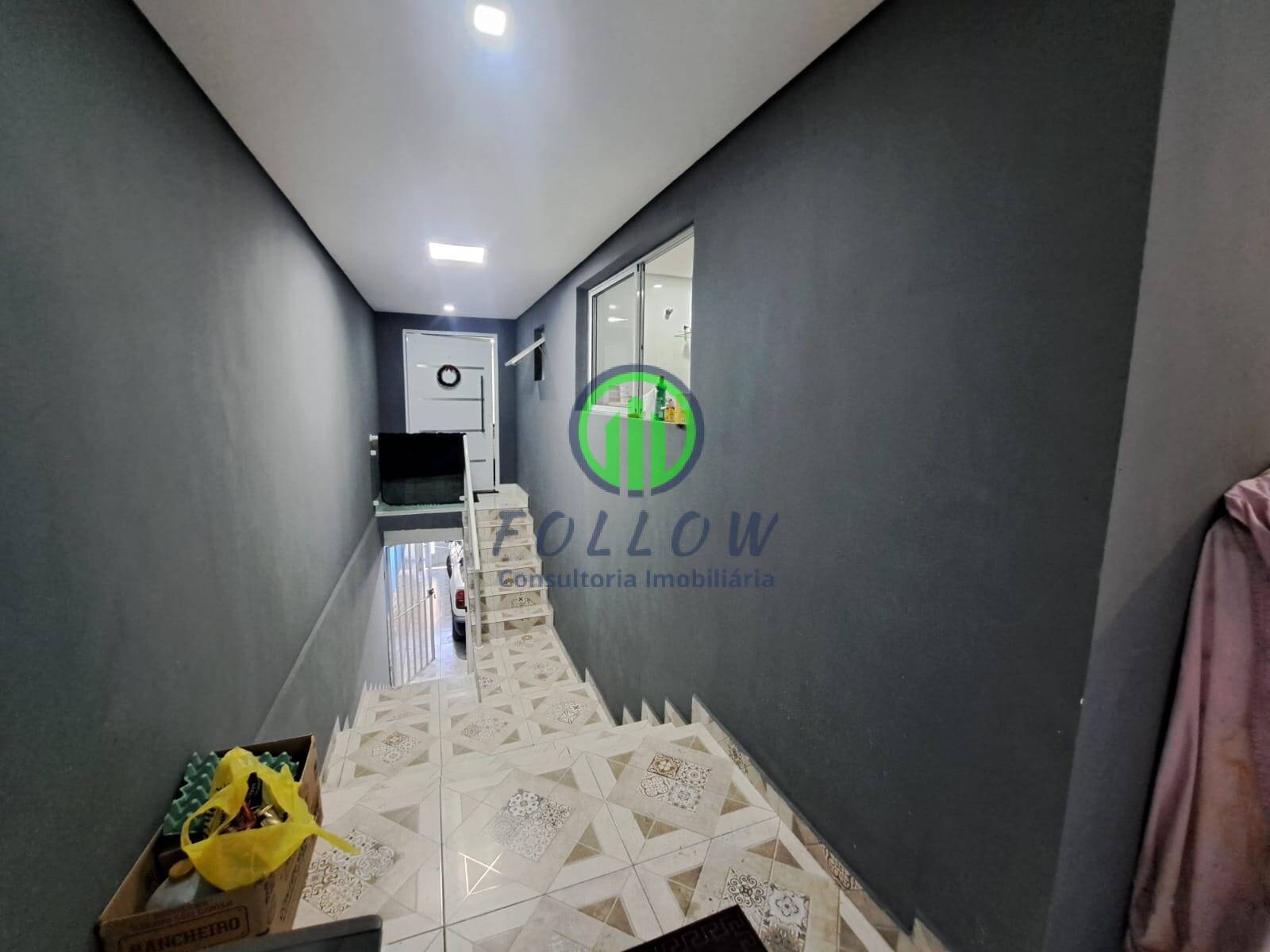 Casa, 3 quartos, 270 m² - Foto 51