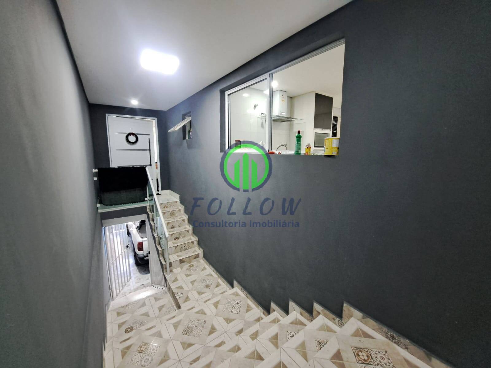 Casa, 3 quartos, 270 m² - Foto 50