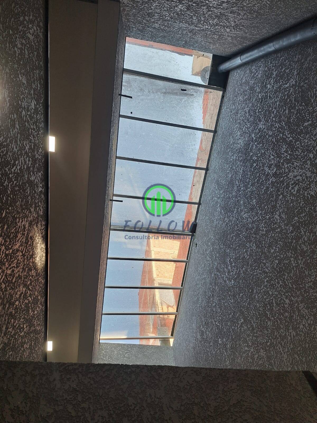 Casa, 3 quartos, 270 m² - Foto 56