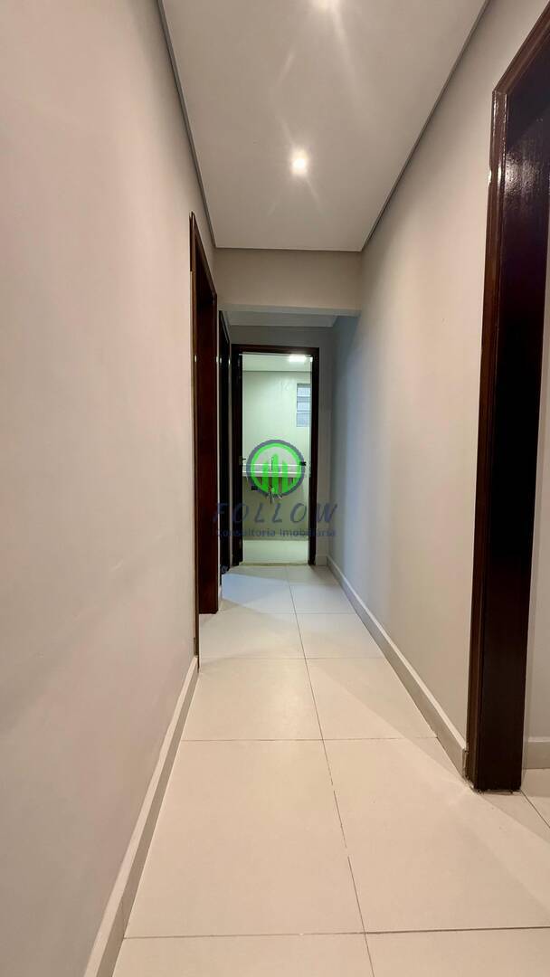 Casa à venda com 3 quartos, 111m² - Foto 7