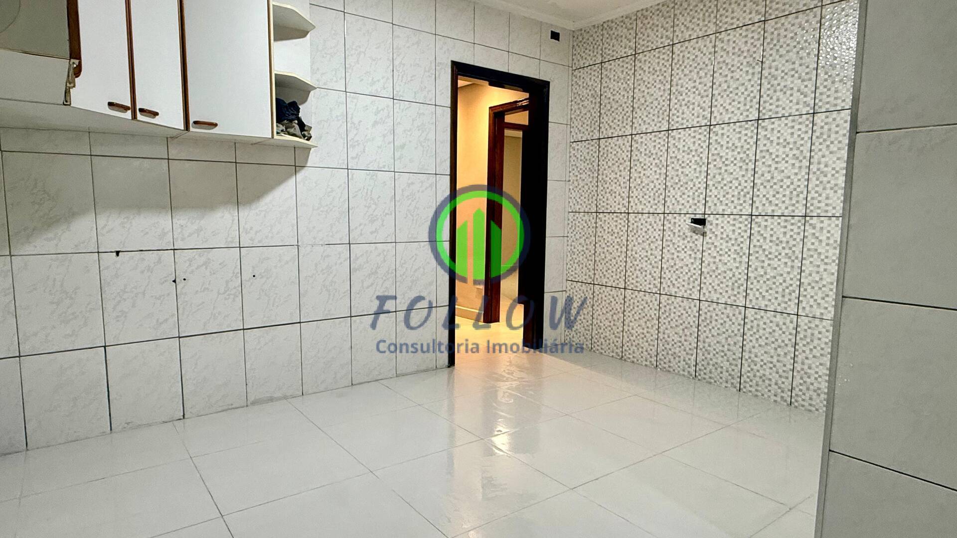 Casa à venda com 3 quartos, 111m² - Foto 5