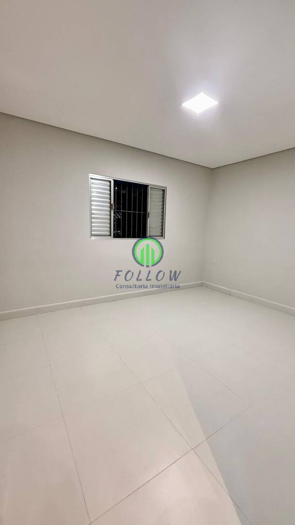 Casa à venda com 3 quartos, 111m² - Foto 9