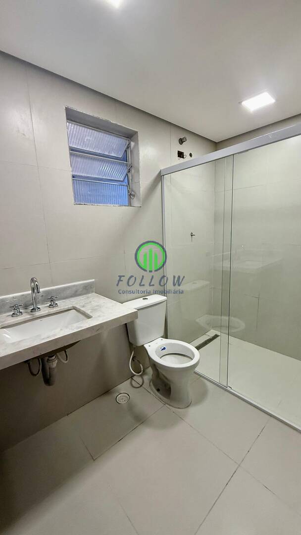 Casa à venda com 3 quartos, 111m² - Foto 10