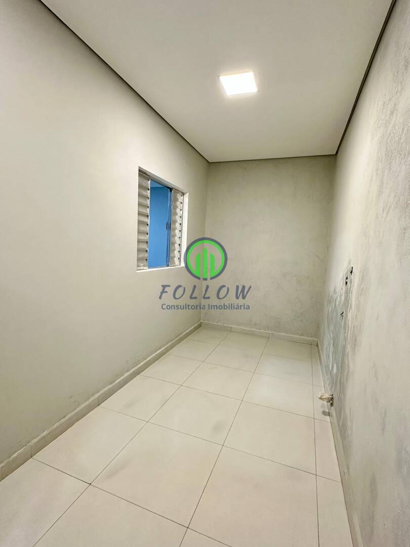 Casa à venda com 3 quartos, 111m² - Foto 12