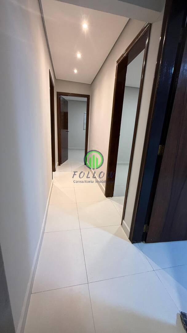 Casa à venda com 3 quartos, 111m² - Foto 13