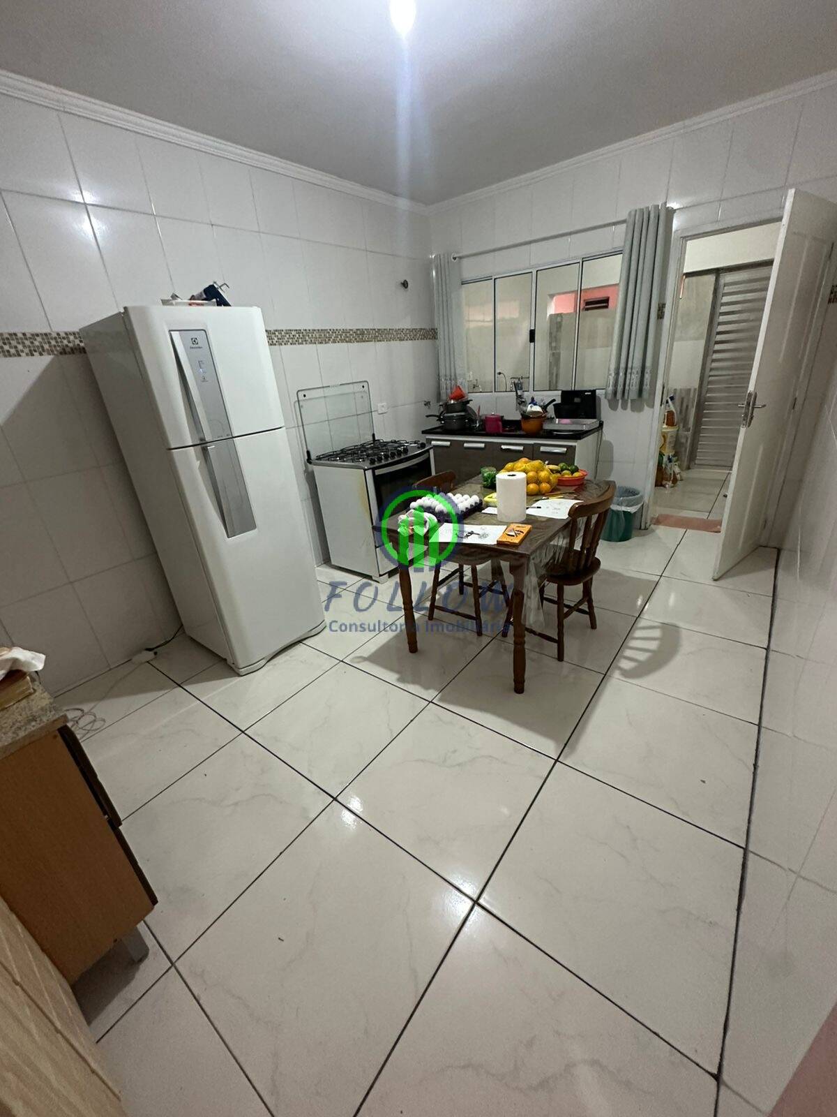 Casa, 2 quartos, 230 m² - Foto 3