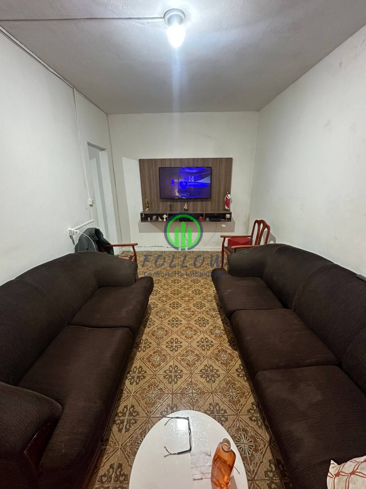 Casa, 2 quartos, 230 m² - Foto 10