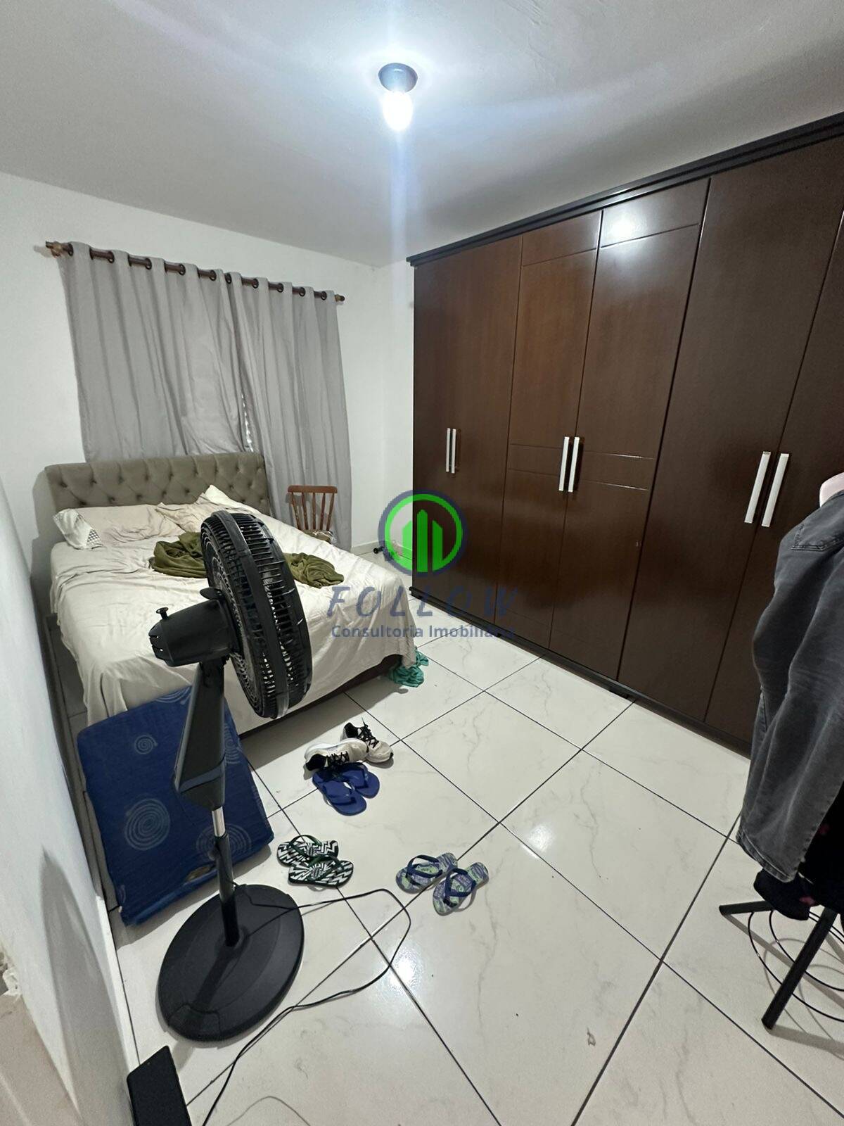 Casa, 2 quartos, 230 m² - Foto 9