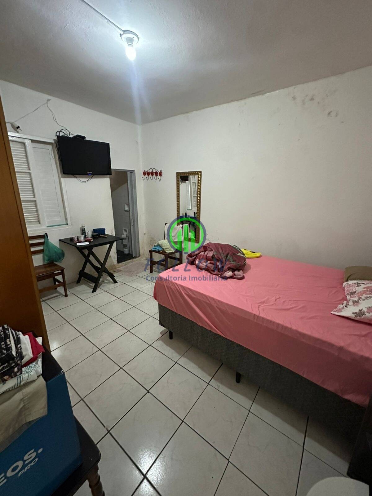 Casa, 2 quartos, 230 m² - Foto 13