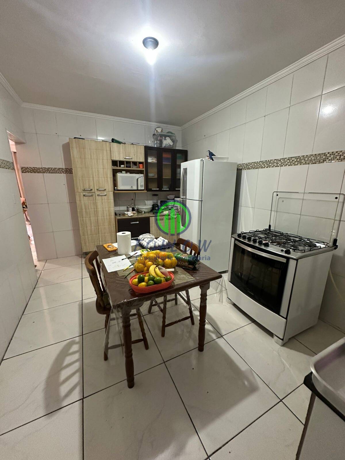 Casa, 2 quartos, 230 m² - Foto 14