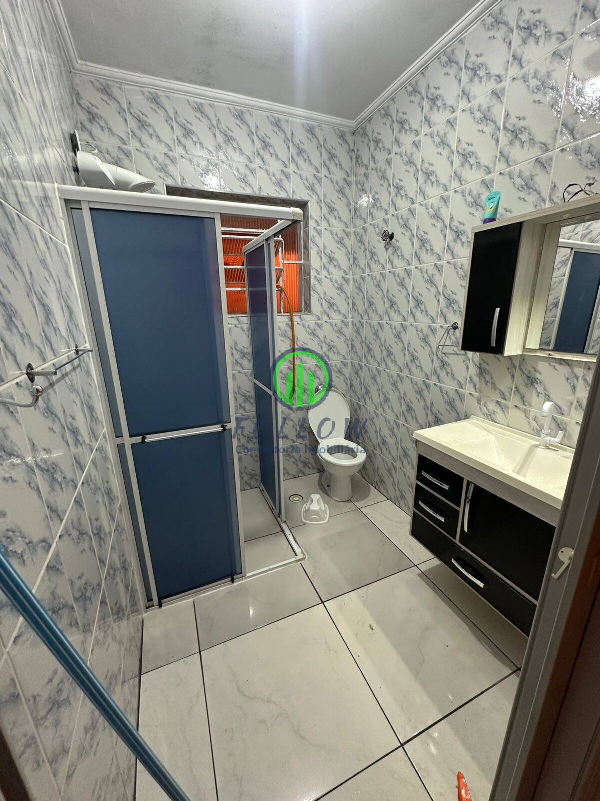 Casa, 2 quartos, 230 m² - Foto 16