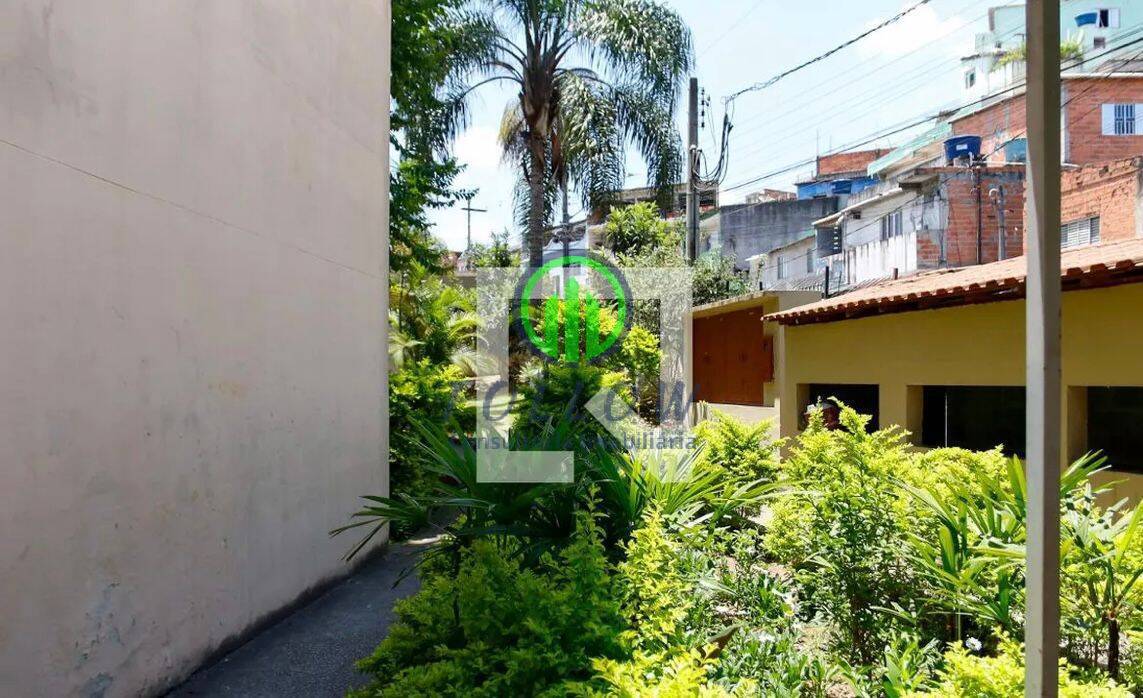 Apartamento, 2 quartos, 58 m² - Foto 28