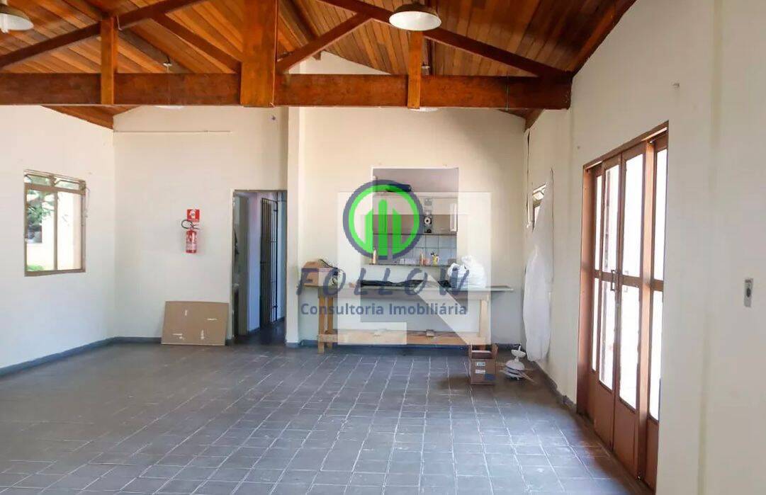 Apartamento, 2 quartos, 58 m² - Foto 26