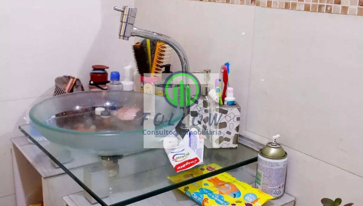 Apartamento, 2 quartos, 58 m² - Foto 13