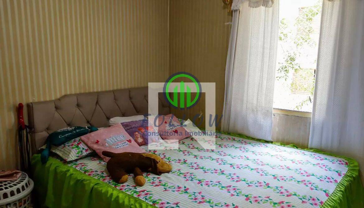 Apartamento, 2 quartos, 58 m² - Foto 11