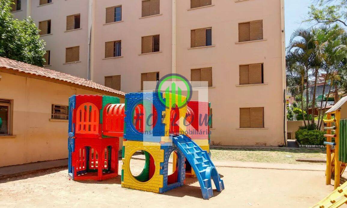 Apartamento, 2 quartos, 58 m² - Foto 27