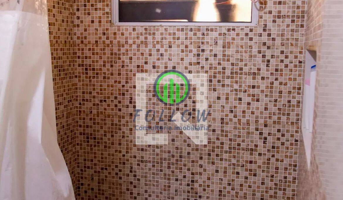 Apartamento, 2 quartos, 58 m² - Foto 16