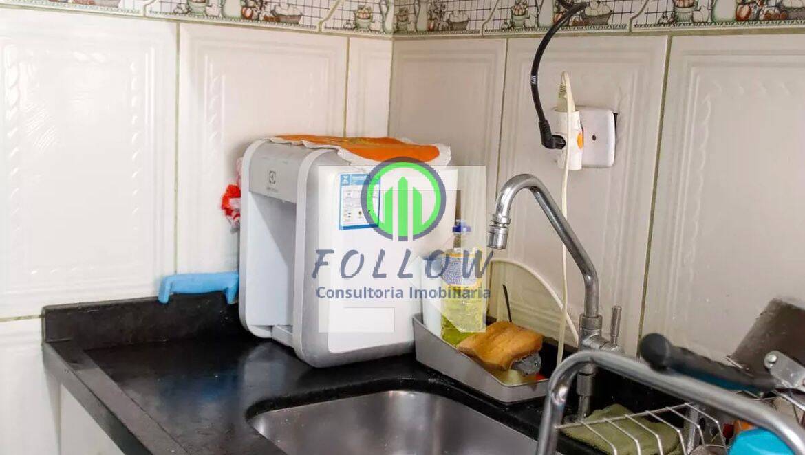 Apartamento, 2 quartos, 58 m² - Foto 20