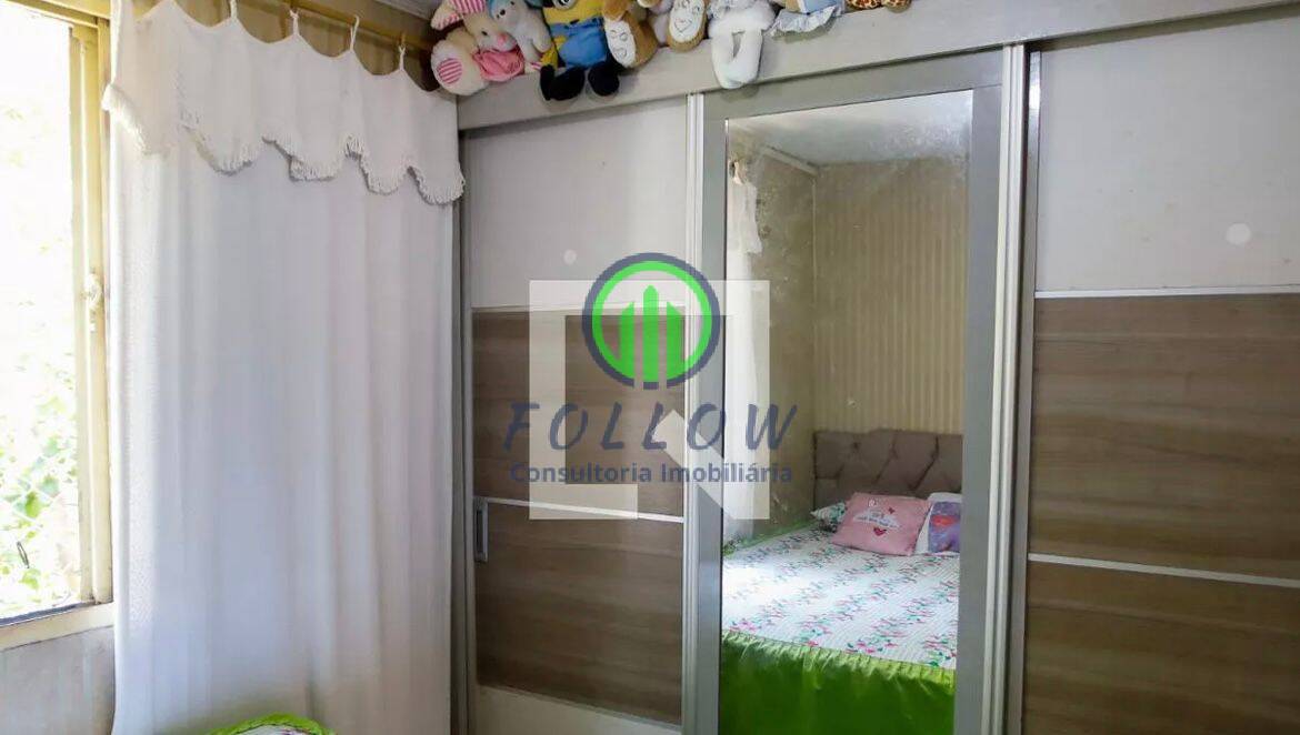 Apartamento, 2 quartos, 58 m² - Foto 18