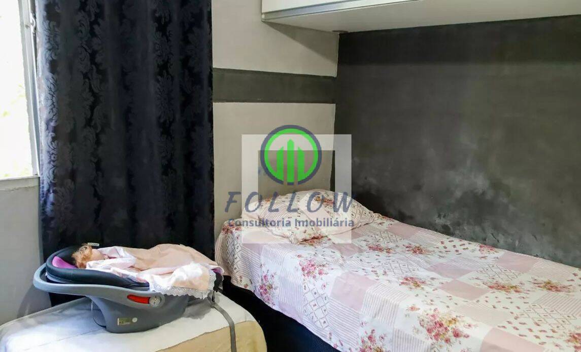 Apartamento, 2 quartos, 58 m² - Foto 21