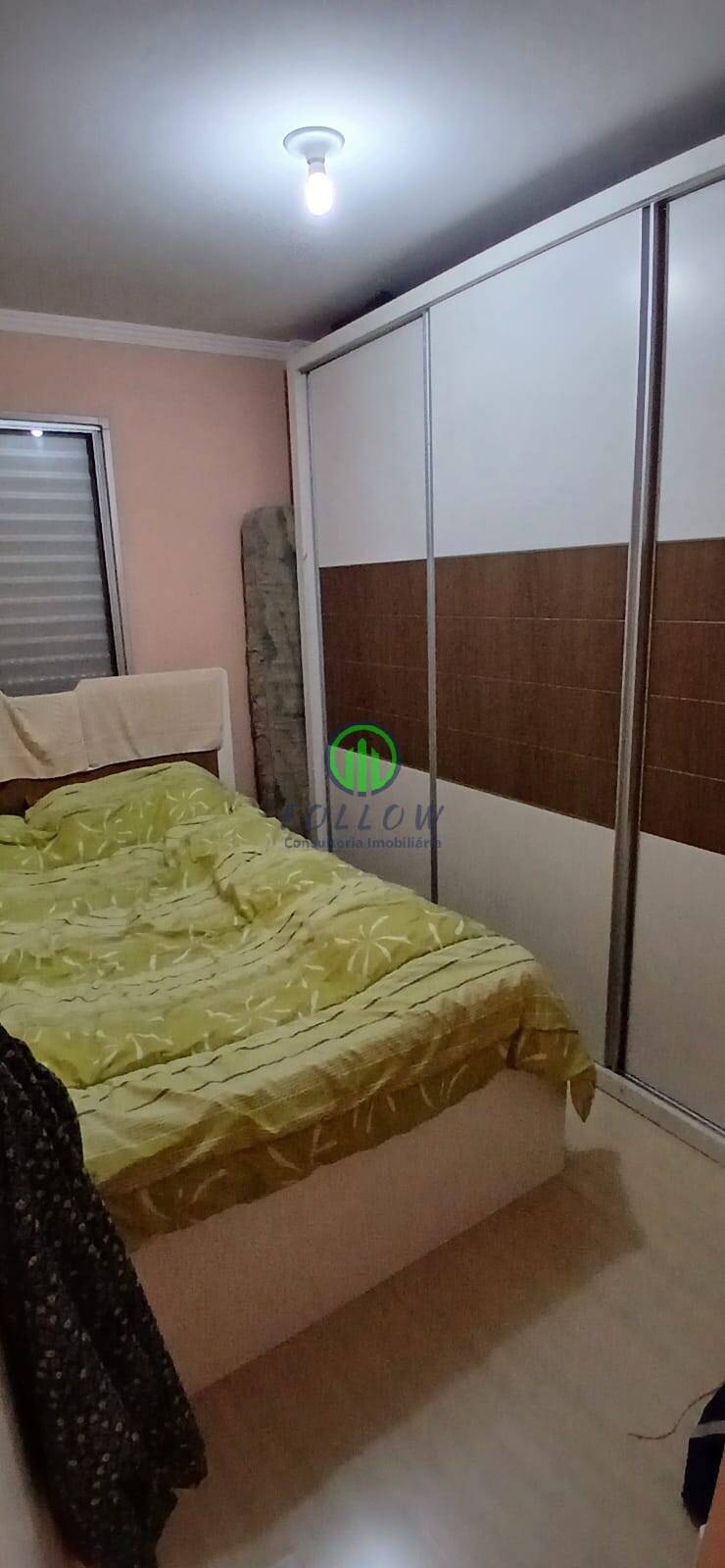 Apartamento, 2 quartos, 54 m² - Foto 13