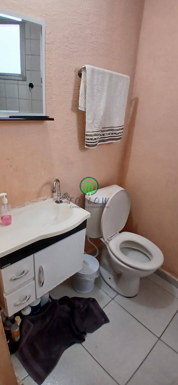 Apartamento, 2 quartos, 54 m² - Foto 19