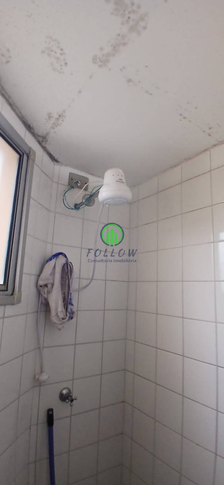 Apartamento, 2 quartos, 54 m² - Foto 21