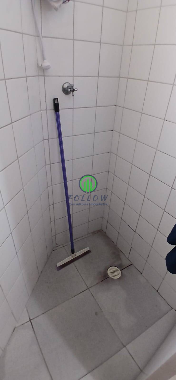 Apartamento, 2 quartos, 54 m² - Foto 22