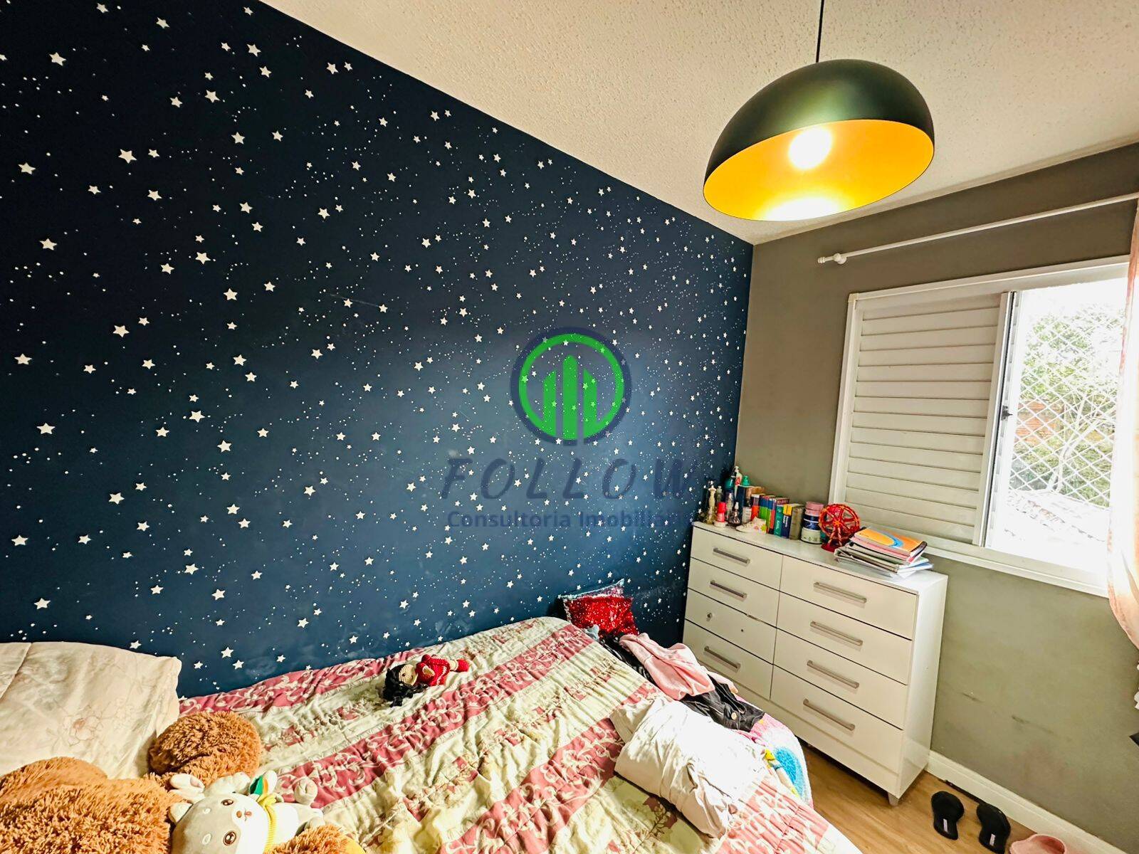 Apartamento, 2 quartos, 63 m² - Foto 12