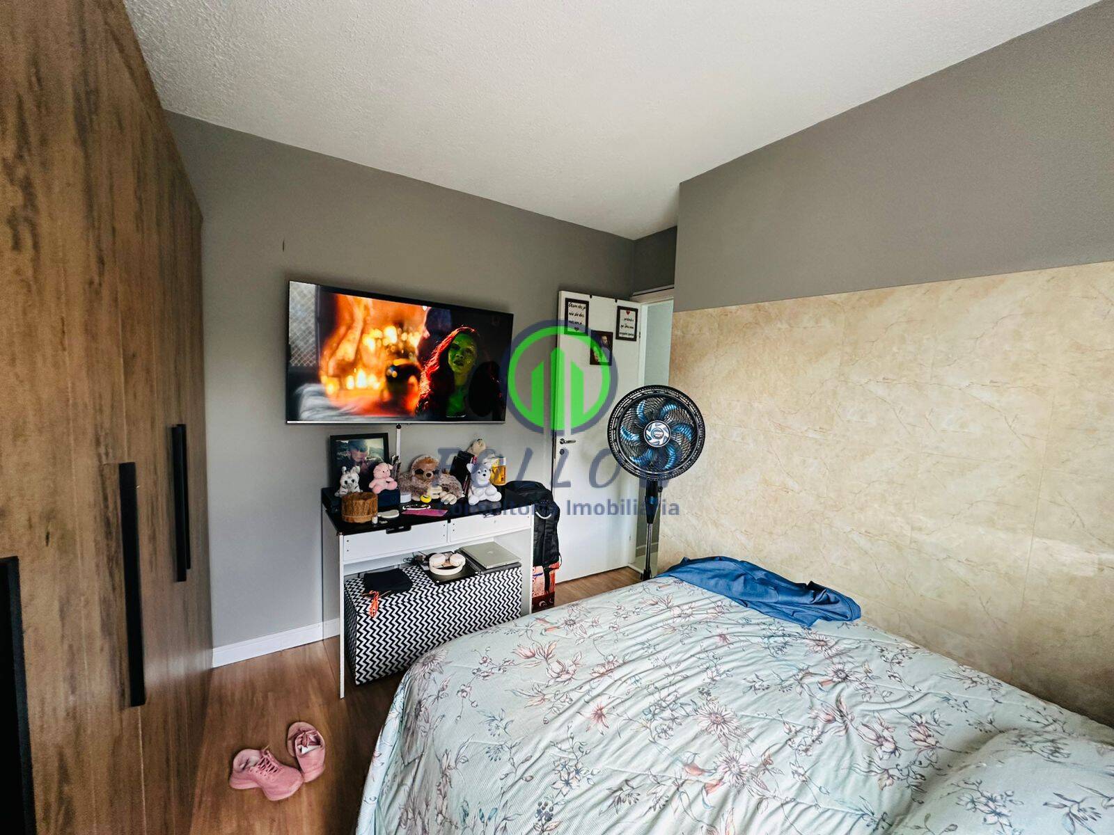 Apartamento, 2 quartos, 63 m² - Foto 19