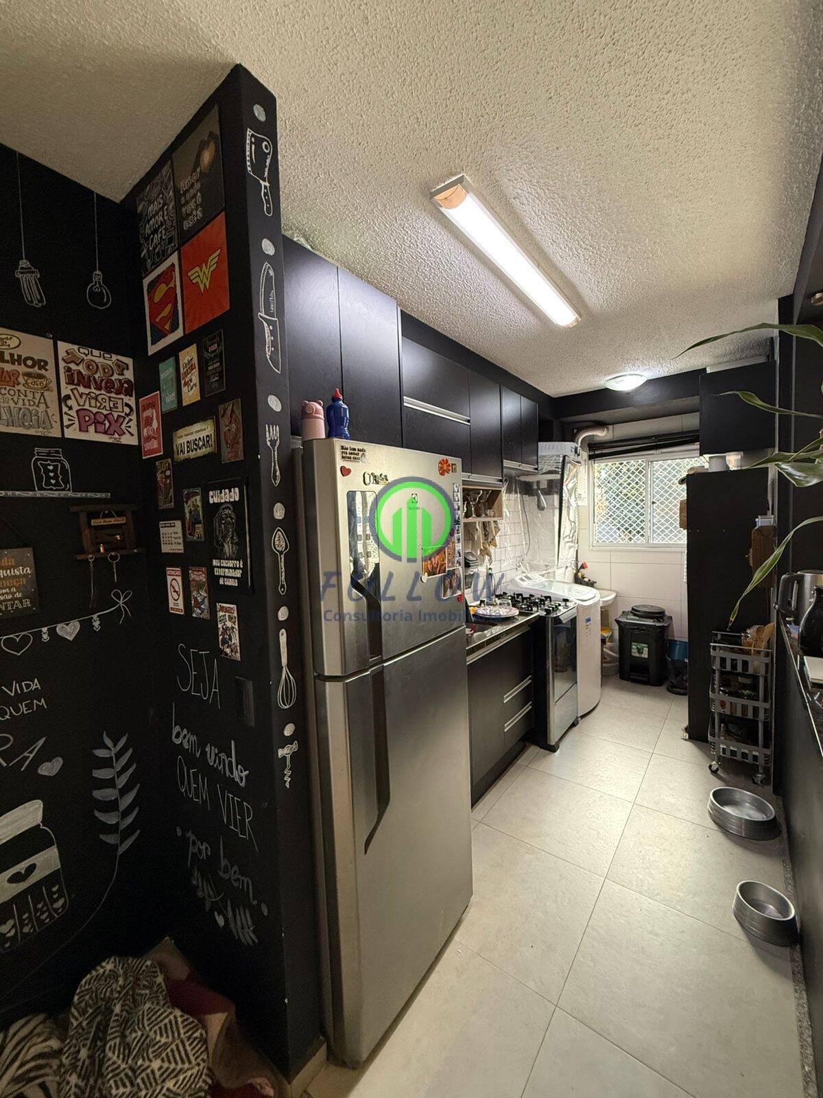 Apartamento, 2 quartos, 63 m² - Foto 10