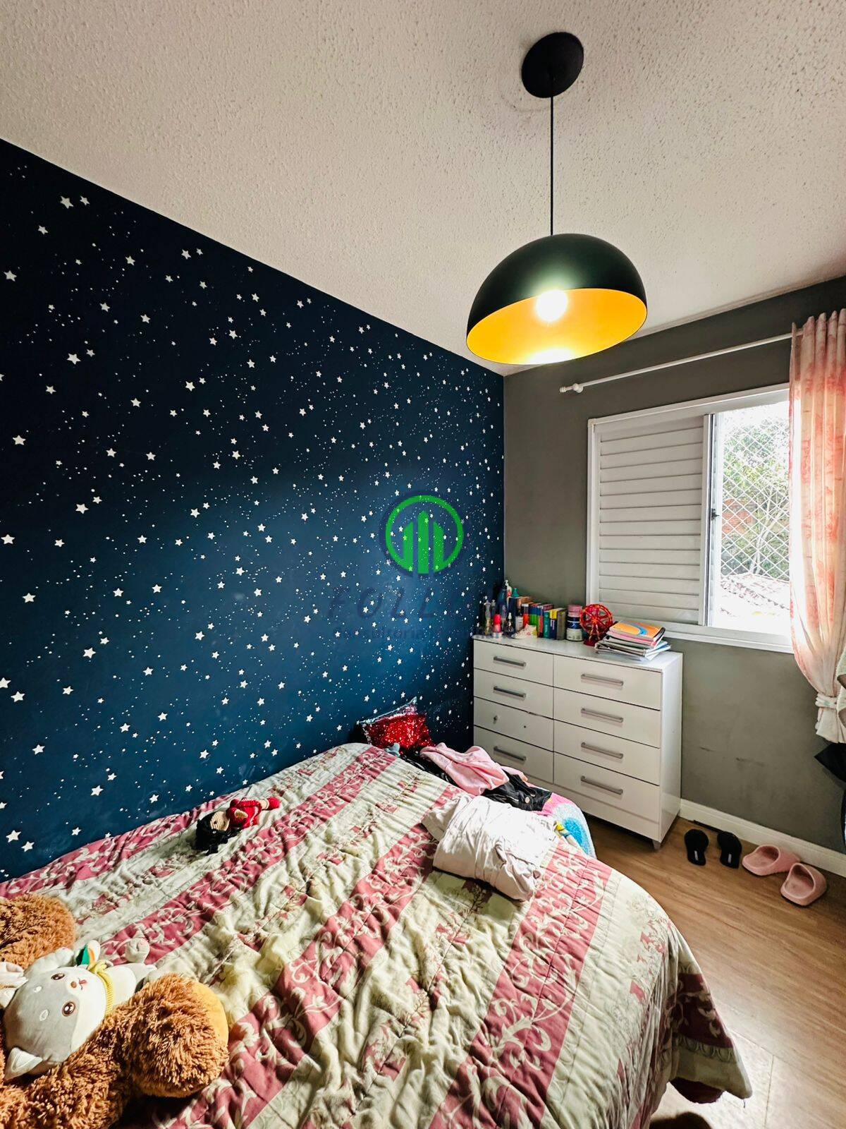 Apartamento, 2 quartos, 63 m² - Foto 24