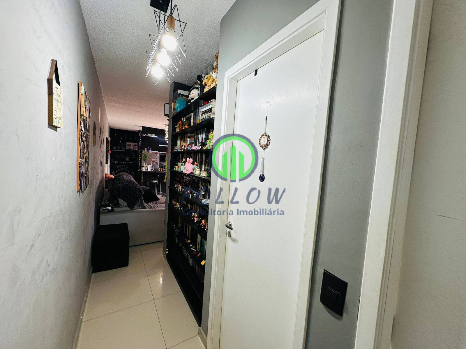 Apartamento, 2 quartos, 63 m² - Foto 25