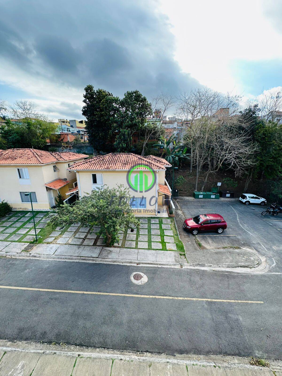 Apartamento, 2 quartos, 63 m² - Foto 40