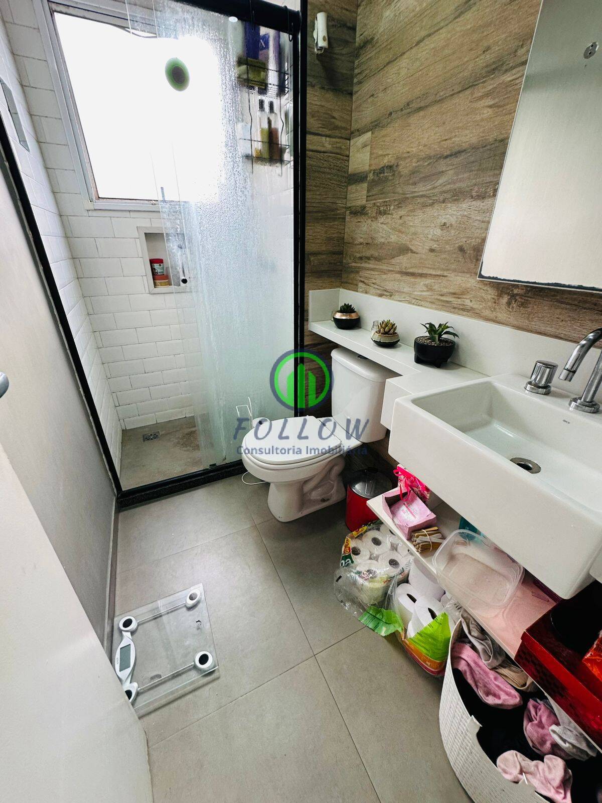 Apartamento, 2 quartos, 63 m² - Foto 39