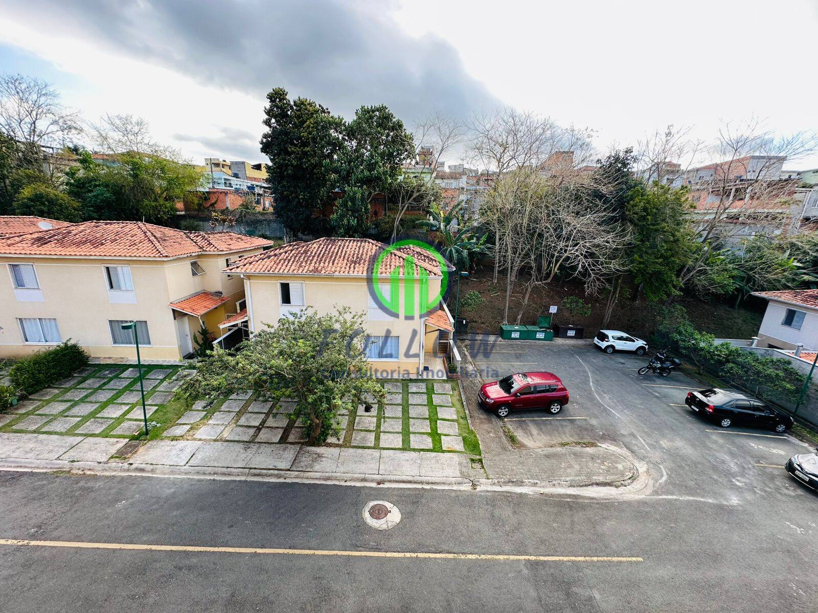 Apartamento, 2 quartos, 63 m² - Foto 41